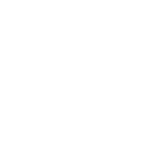 ВК
